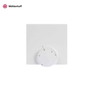 230 V Ruimte-thermostaat draadloos - Excellent
