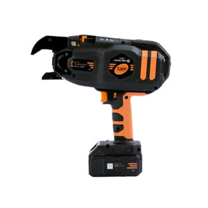 Tjep vlechtmachine EP-40