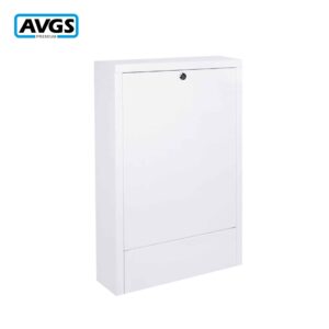 Verdelerkast AVSG Premium