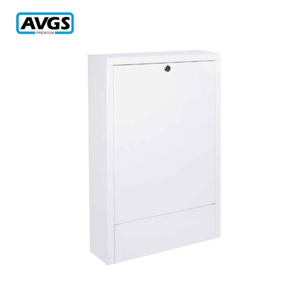 Verdelerkast AVSG Premium