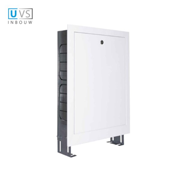 Verdelerkast UVS inbouw