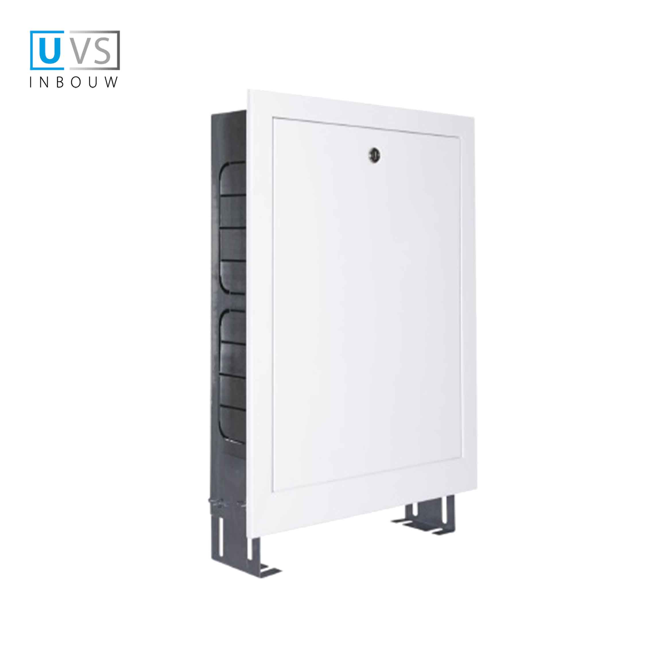 Verdelerkast UVS inbouw