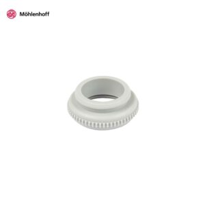 Adapters