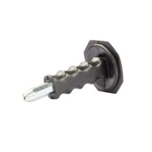 Drevel voor Fixpin