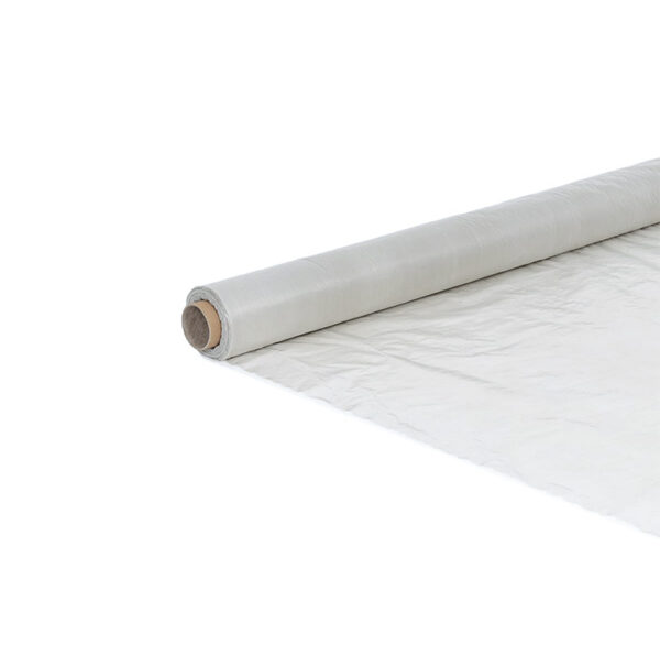 PE-folie (100m2) - Image 2