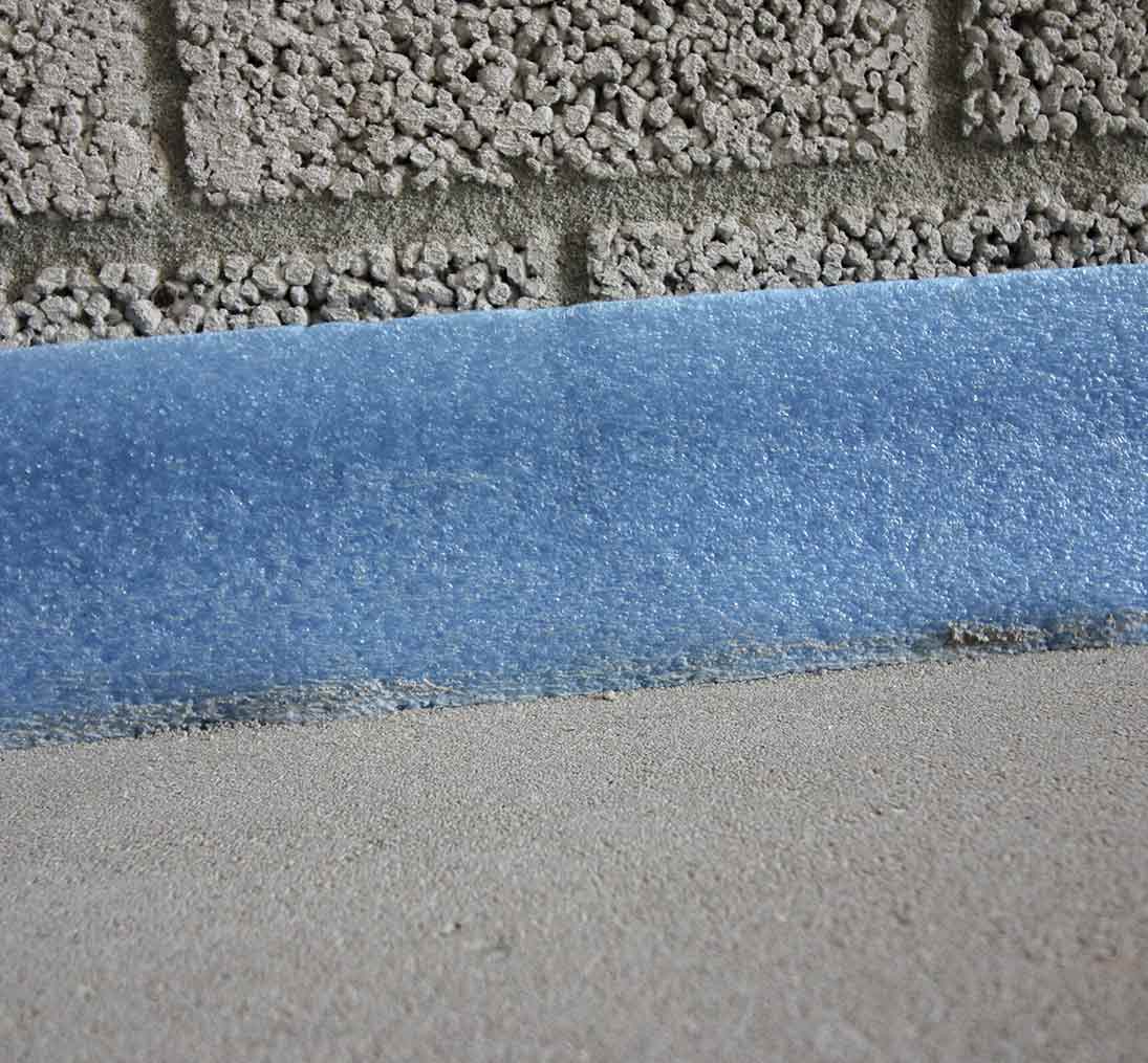 Spuitlijm voor Randisolatie - Image 3