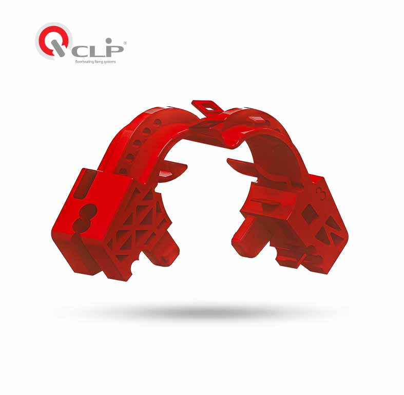 Q-Clip - Buismaat Ø 14-18 - Image 2