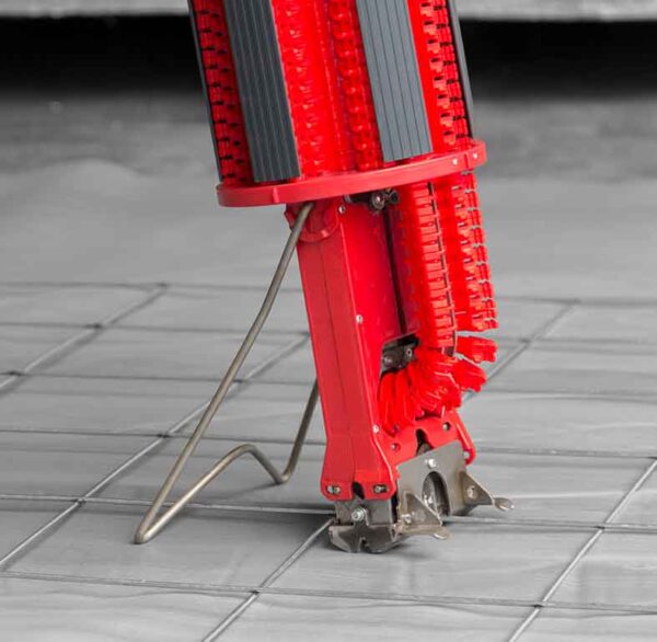 Q-Clipper - Montagetang - Image 3