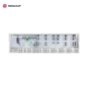 24 V Smart2 Basis Plus