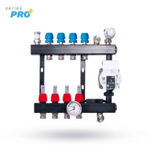 LTV Supertherm 2 PRO Plus