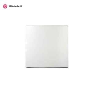 Actieve externe antenne - Excellent