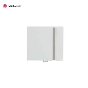 Trafo 230 > 24 V