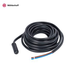 Vloervoeler 3 meter
